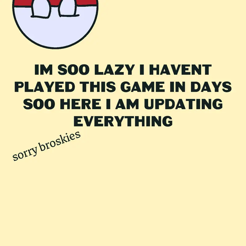 Game by @AuglurFanMSM