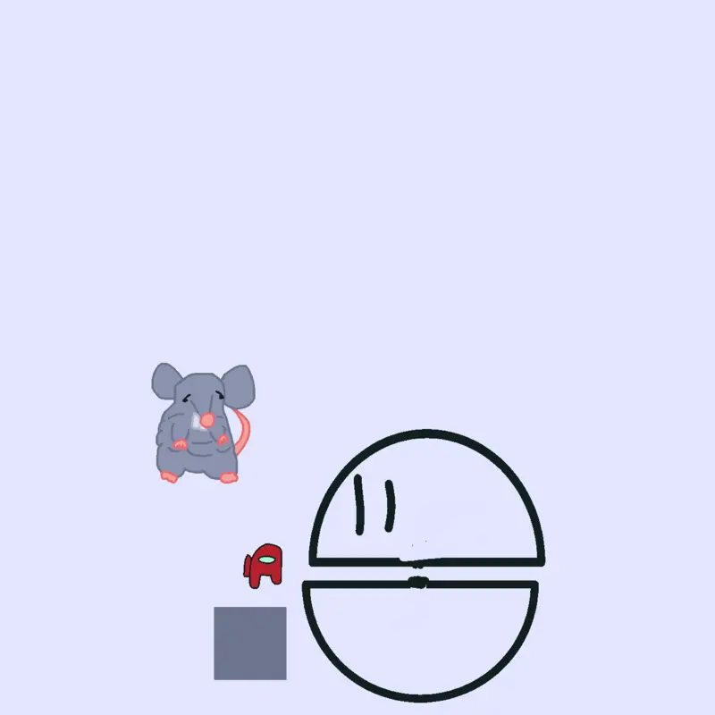 Game by @seebengamers
