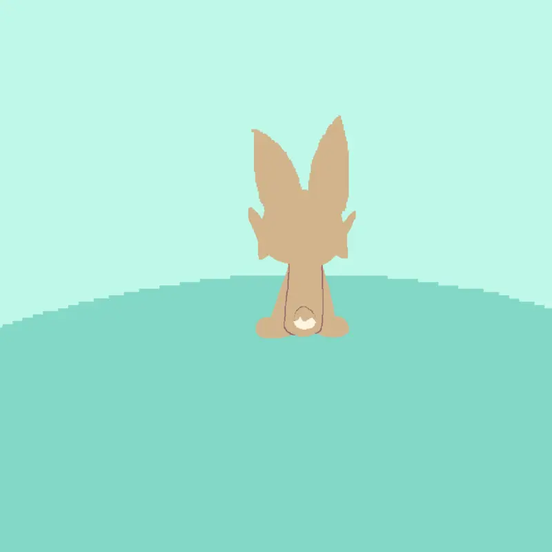 Game by @-Bun_B0nny-