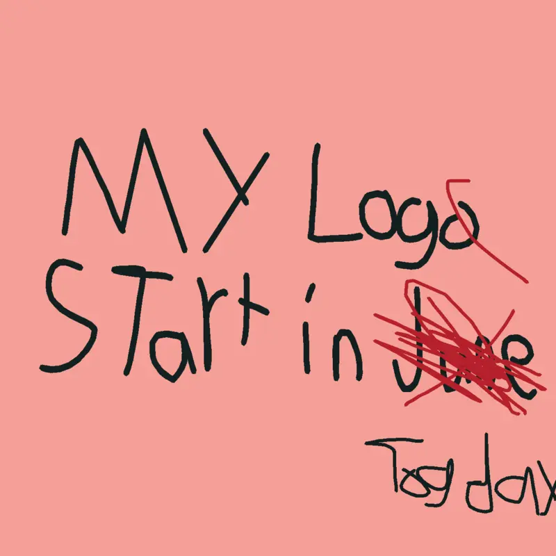Game by @Vee2025