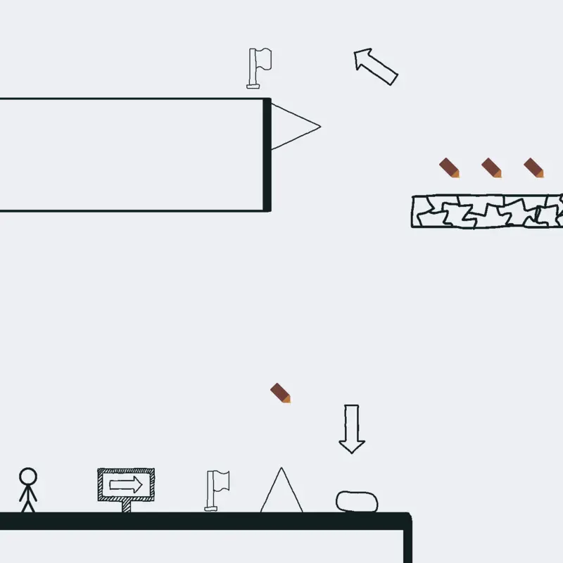 Game by @Ninering12_