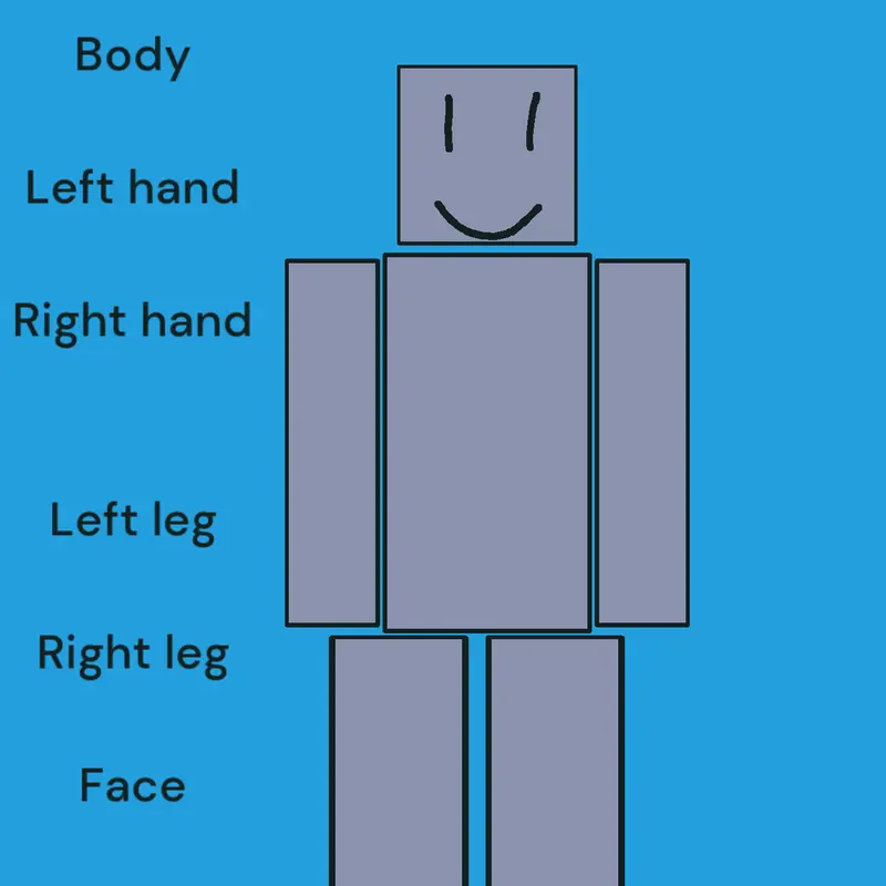 Game by @GrassLikeMakeGame