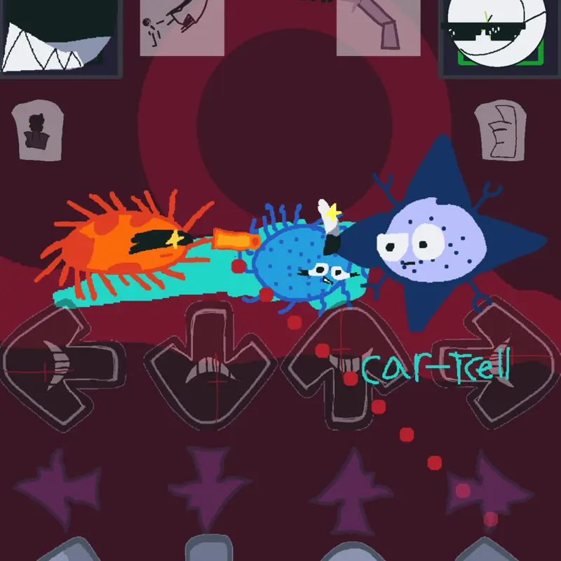 Game by @Philippines1873