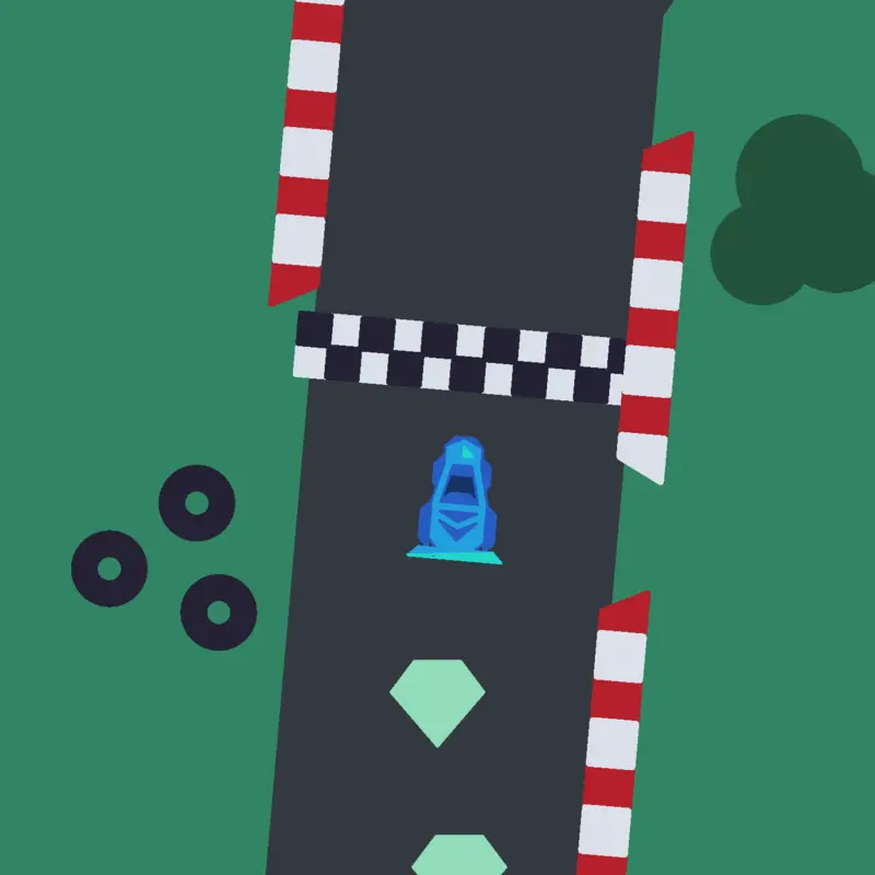 Game by @CHRIS_Castle