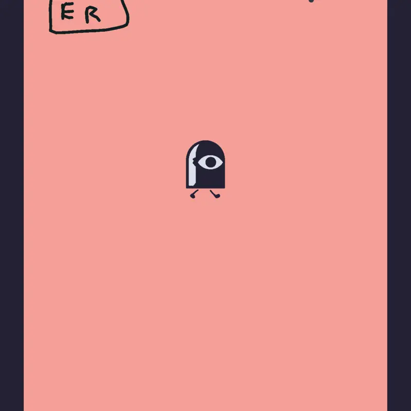 Game by @goofyahhkiddo