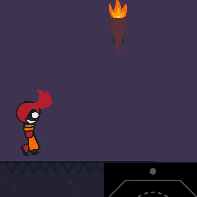 Game by @kittylilly17
