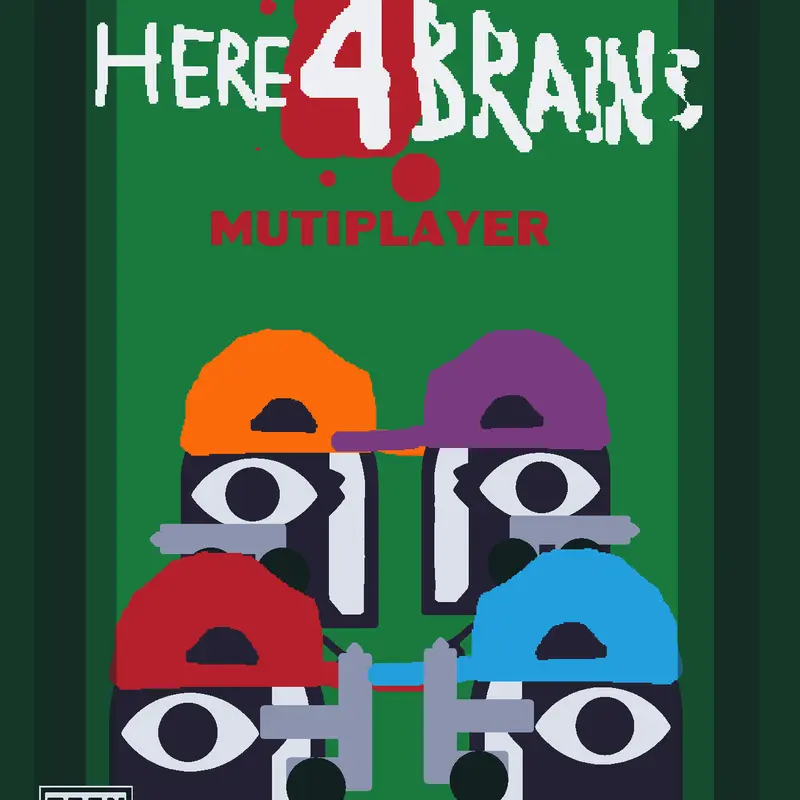 Game by @no24werrrrrr
