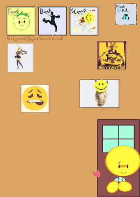 snapshot