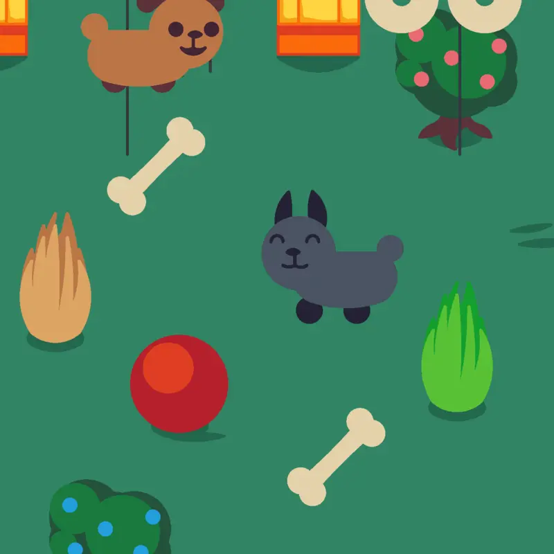 Game by @NahuelitoCreate