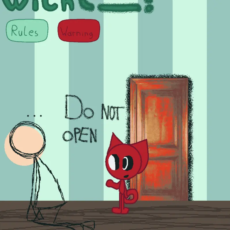 Game by @davitush_geo9