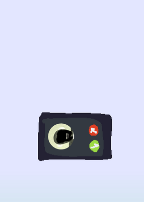 snapshot
