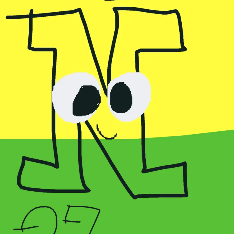 Game by @Maripi-T