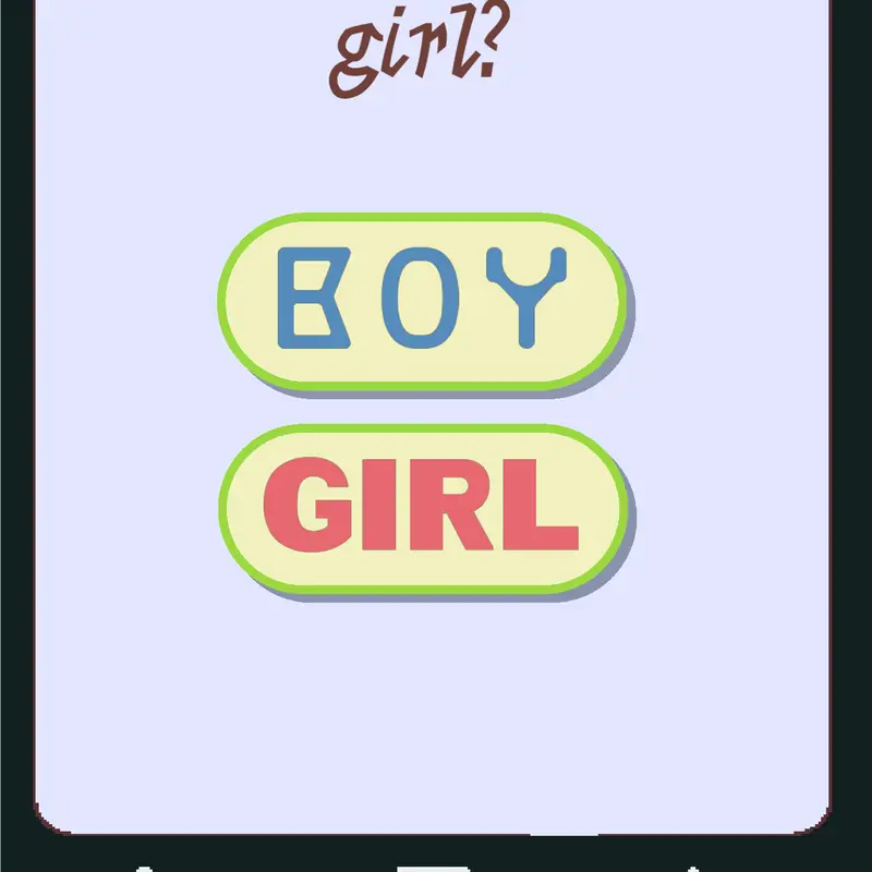 Game by @_TULIP_GAL_