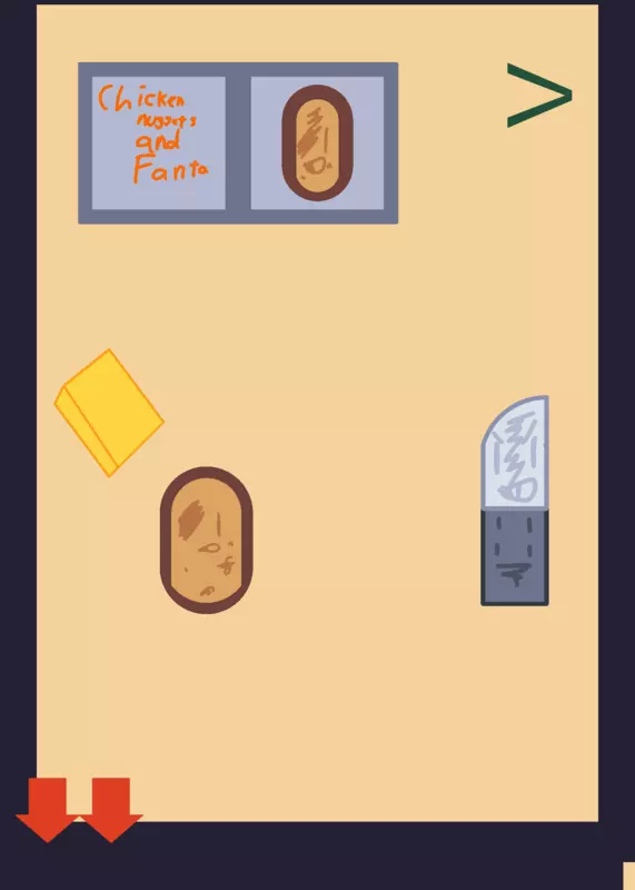 Game by @froggy_ofcoures
