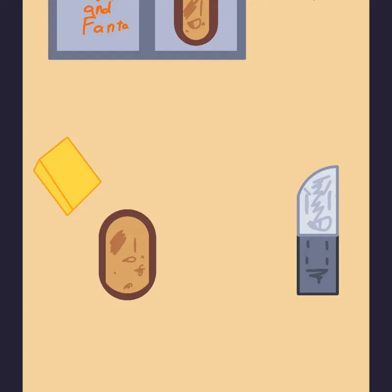 Game by @froggy_ofcoures