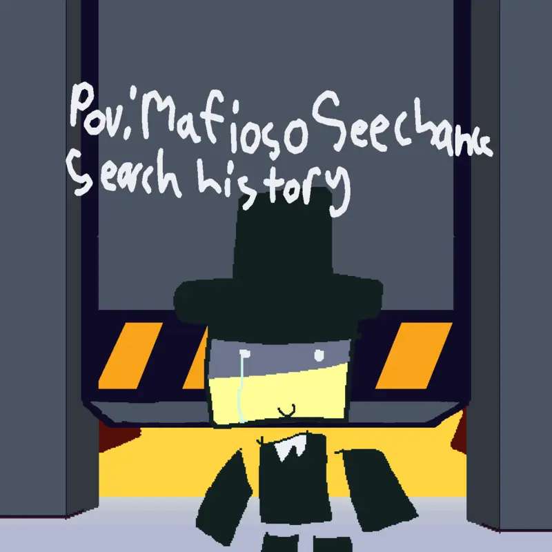 Game by @Pakkun_Chan