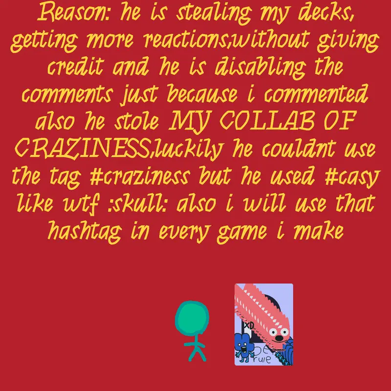 Game by @Zayyan_2016