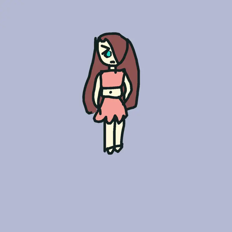 Game by @littlecutie_HI