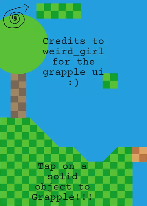 Game by @Vazionous