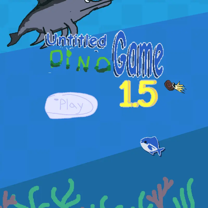 Game by @equipmentkaclosaurus790