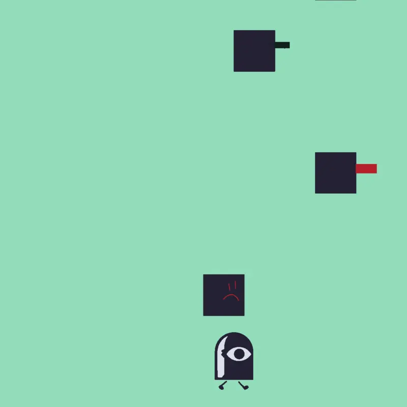 Game by @tower1233
