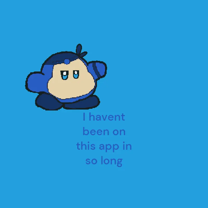 Game by @VERNKYA