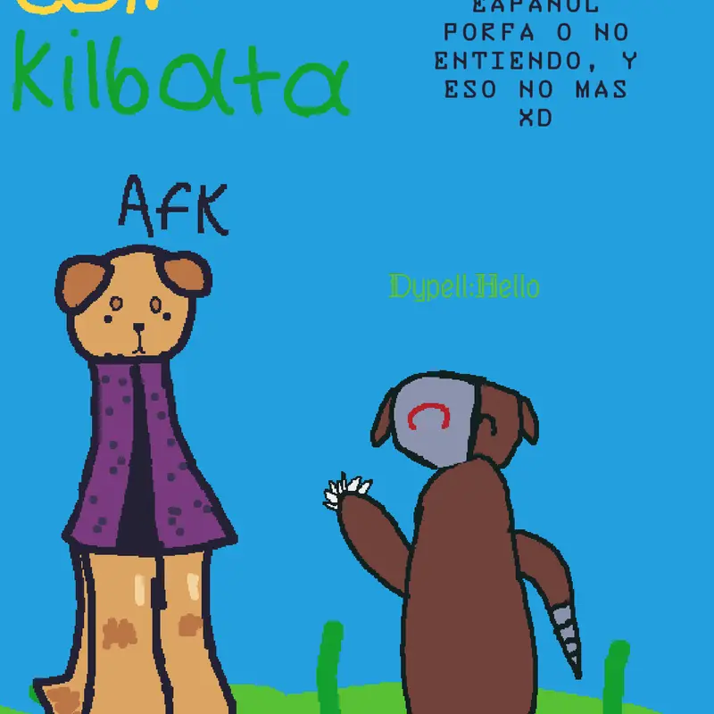 Game by @-piano_saurus-