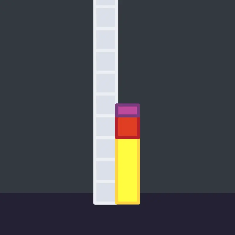 Game by @Totally_Triton