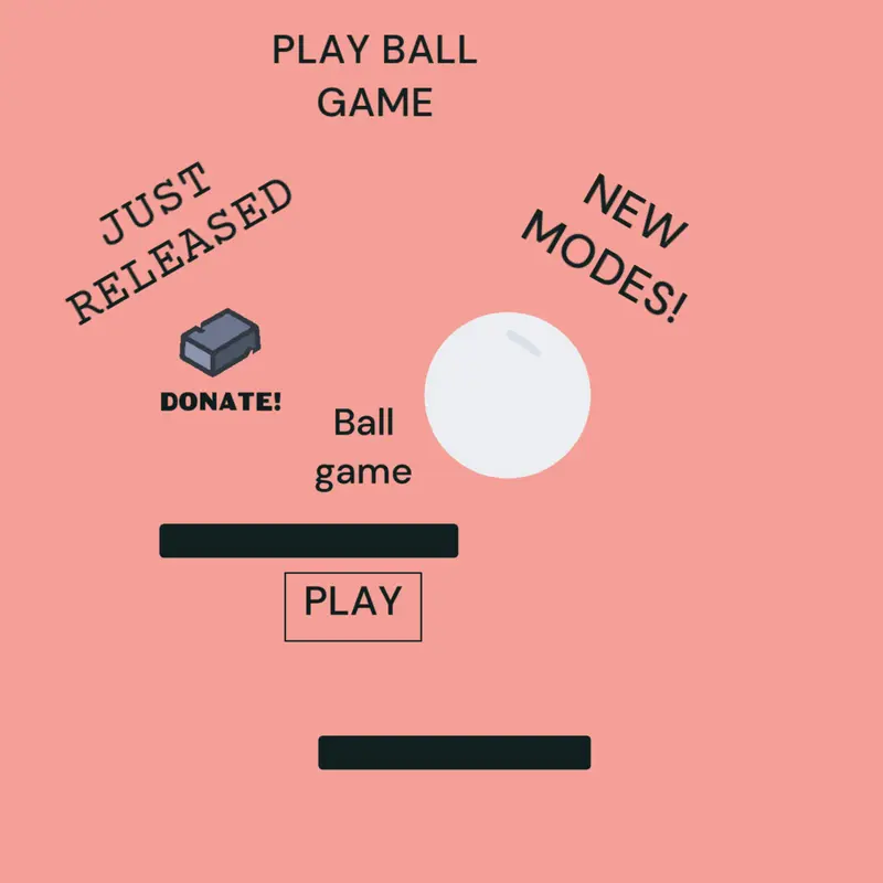 Game by @bestbanana123