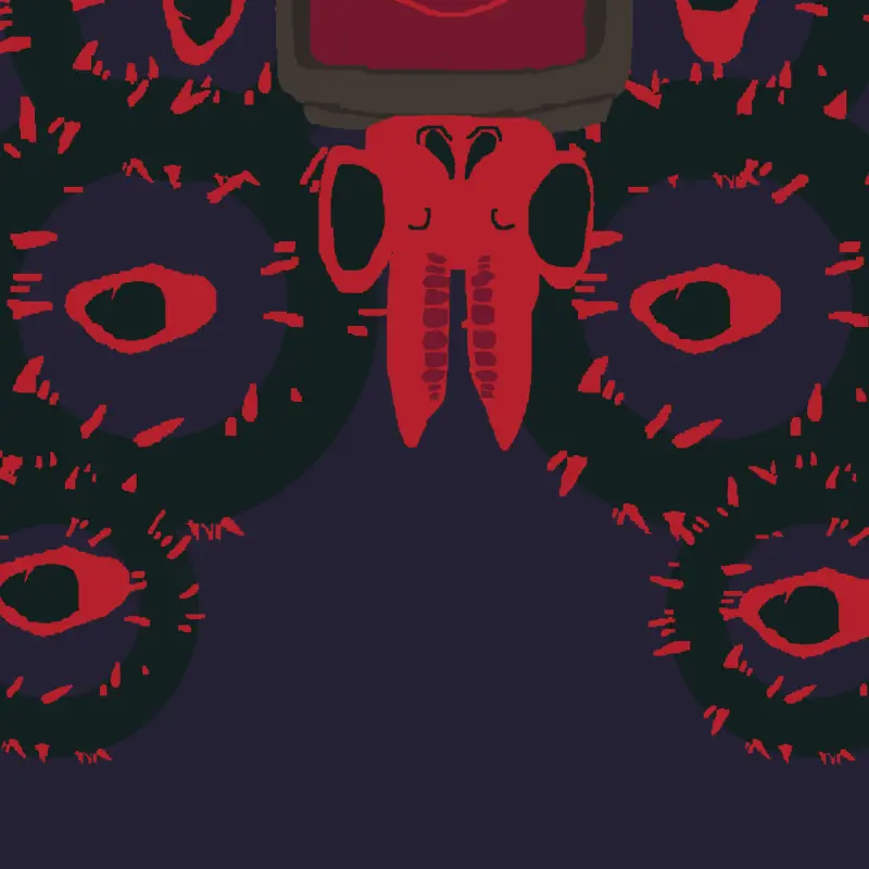 Game by @zeooz