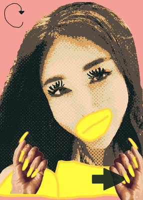 snapshot