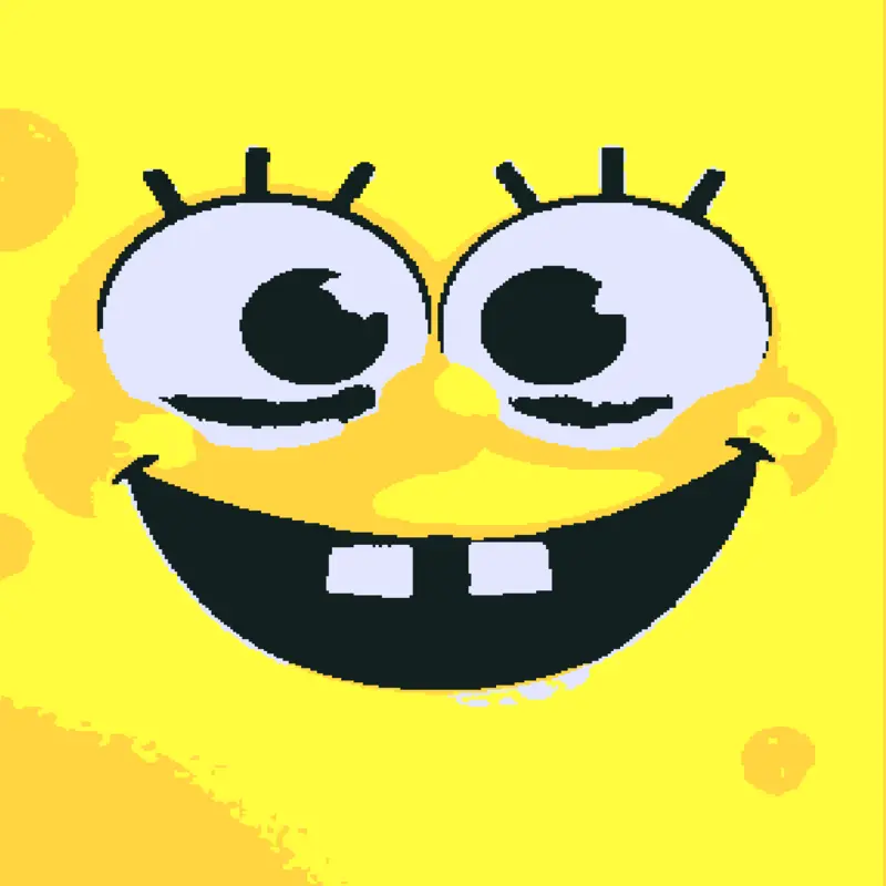 Game by @MrCreator2002