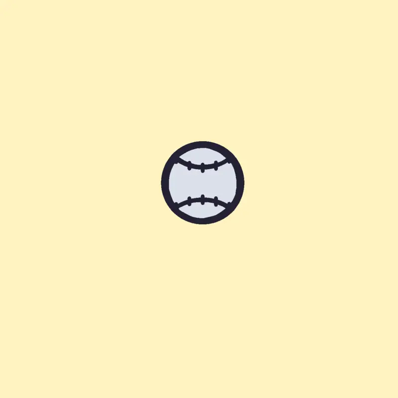 Game by @level1