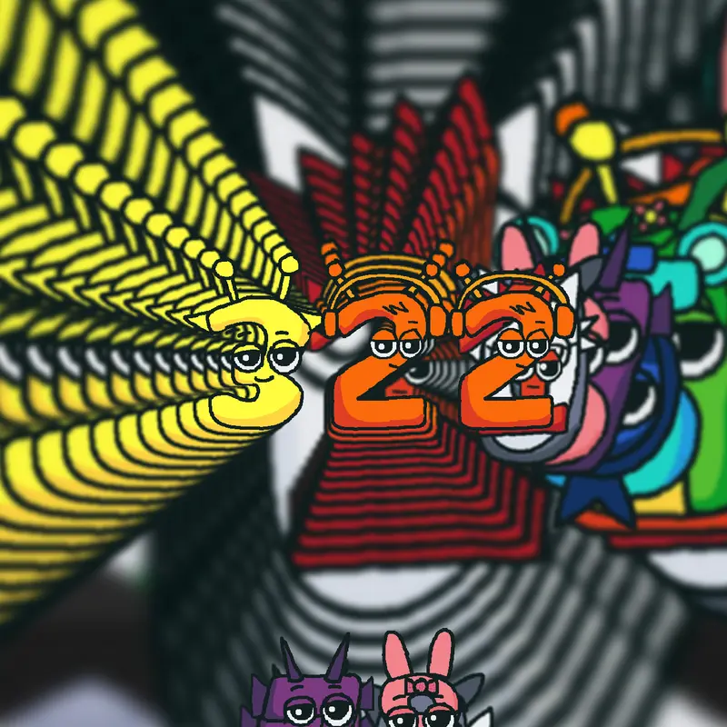 Game by @minzaw2