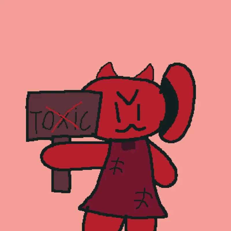 Game by @dandy_fan453653