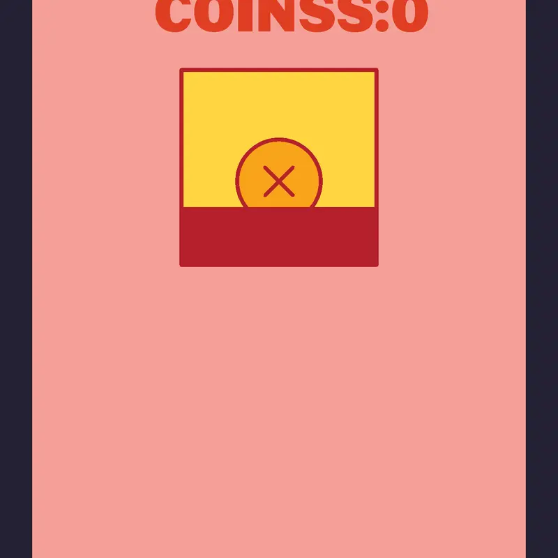 Tycoon by @qomarrz