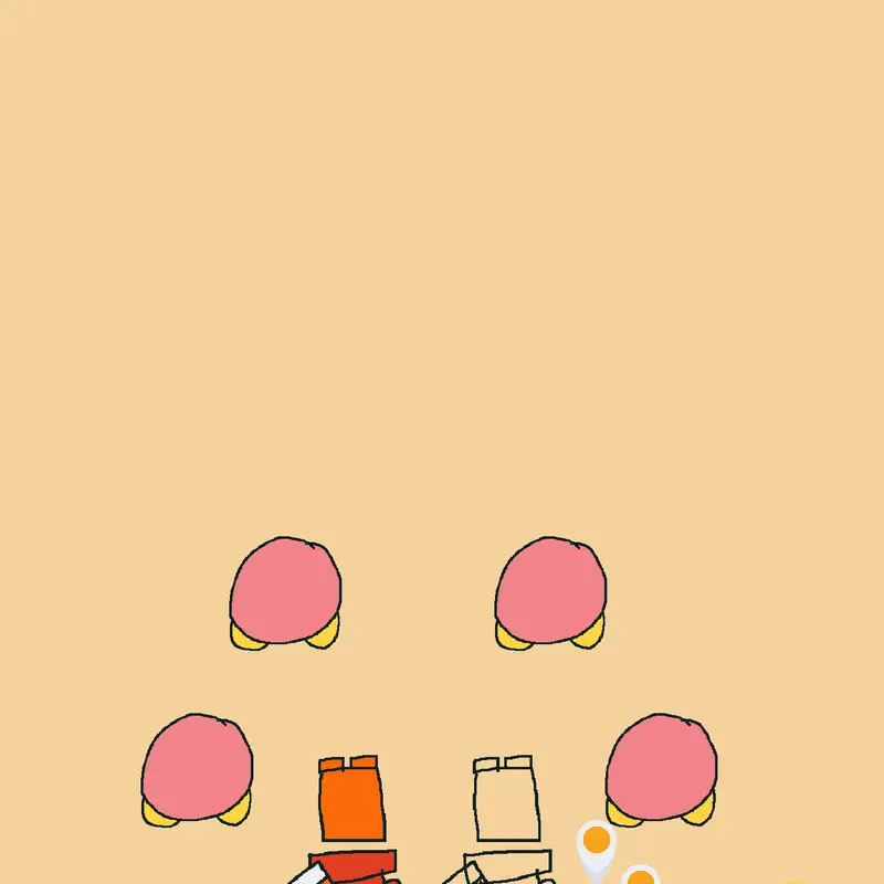 Game by @deviled_kitty_64