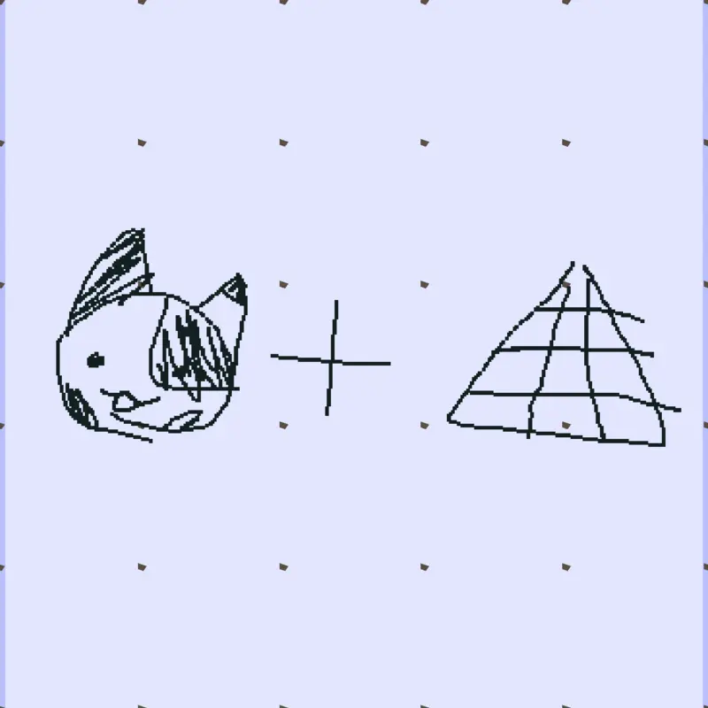 Game by @AkiTheTherian18