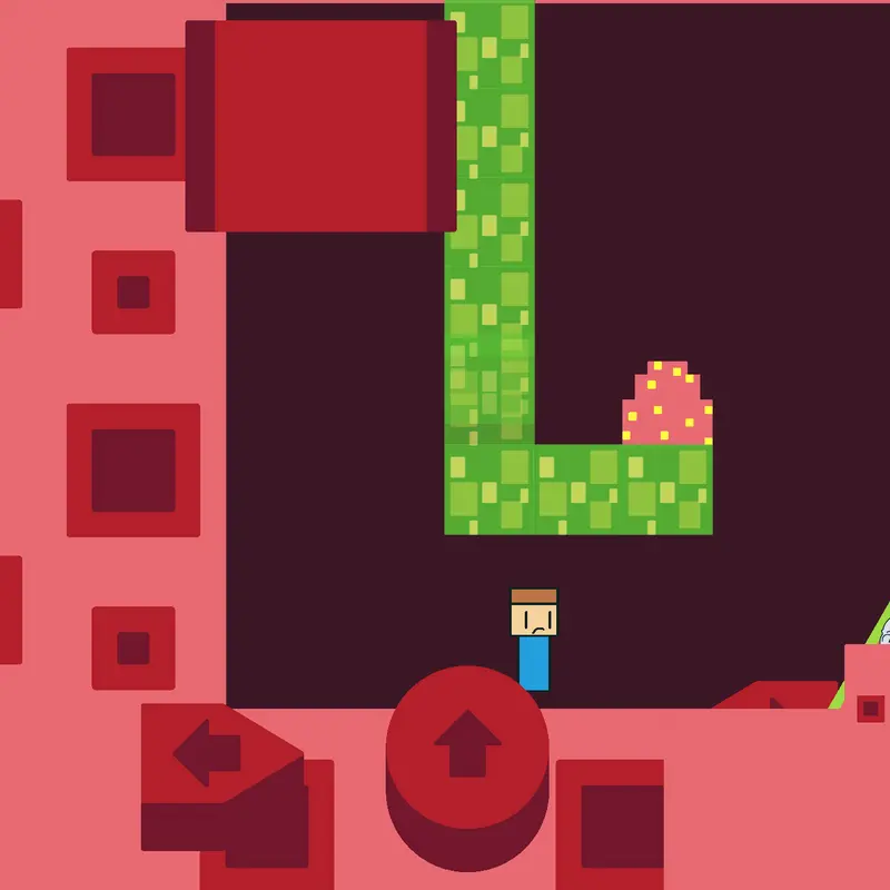 Game by @Mm_mn