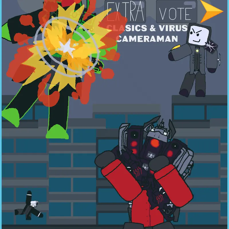 Game by @213929boom