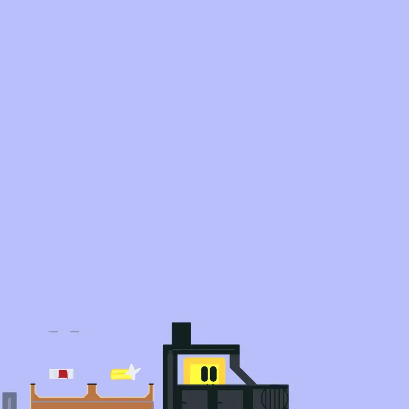 Game by @-MAFIOS0