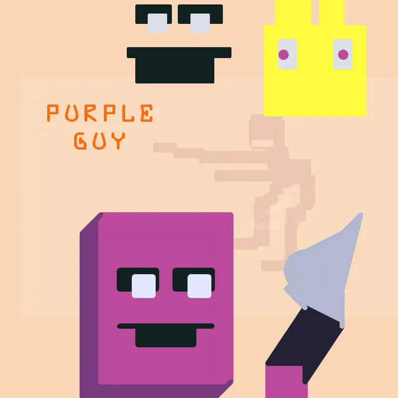 Game by @SUPERMASSIVEBLACKHOLE