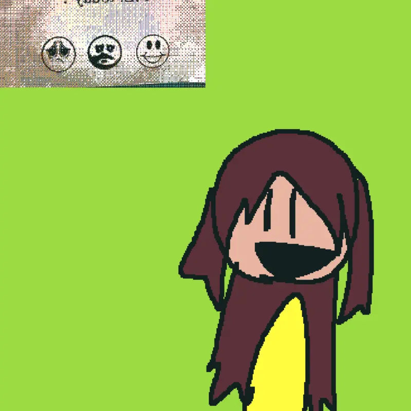 Game by @nesi_kit