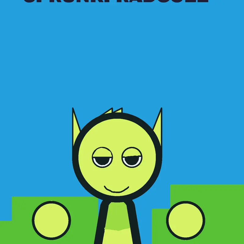 Game by @uthought