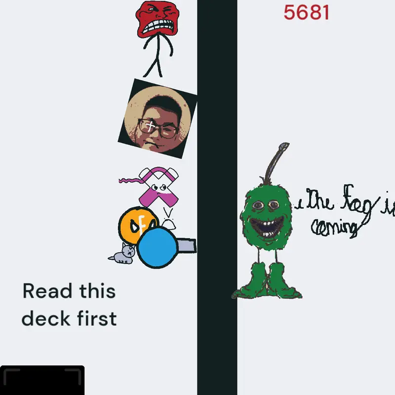 Game by @notblushibgfydiddle_two