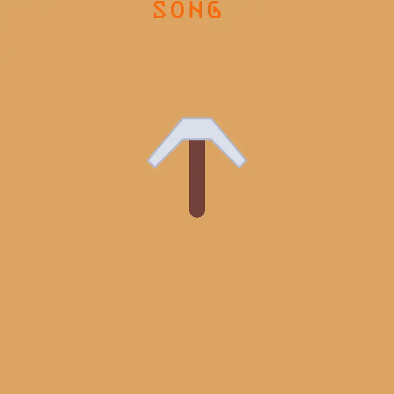 Remix this awesome song by @c00lestGamerinCASTLE