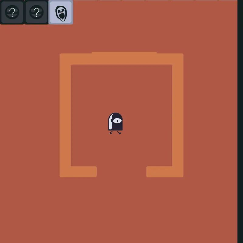 Game by @brothefunnest