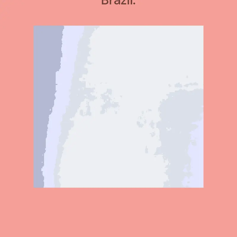 Game by @Becabecoo-BR
