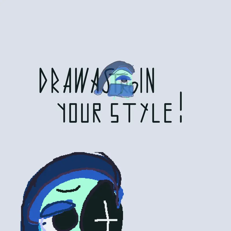 Game by @parallel-bison644