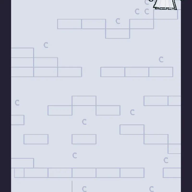 Game by @TV_OC32